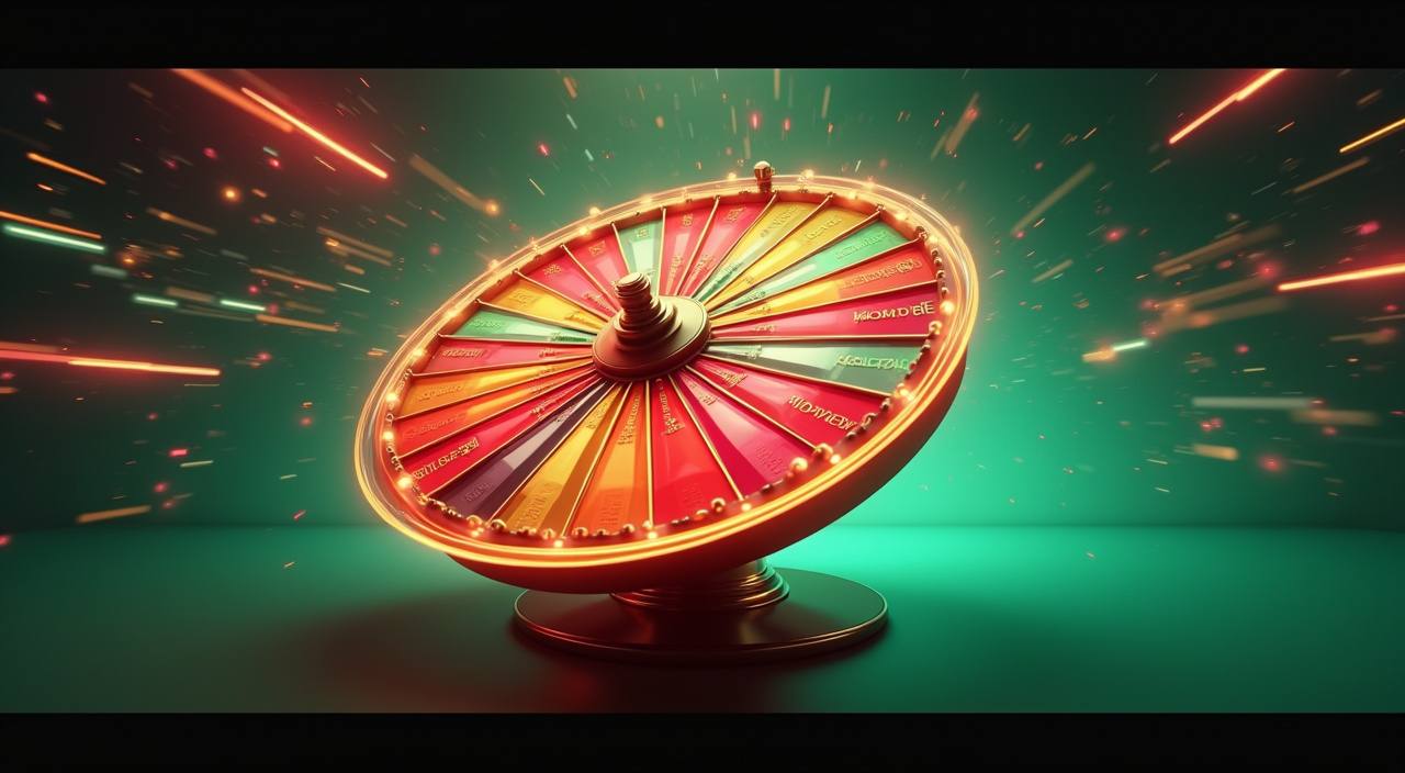 ld44 Sweet Bonanza কীভাবে কাজ করে