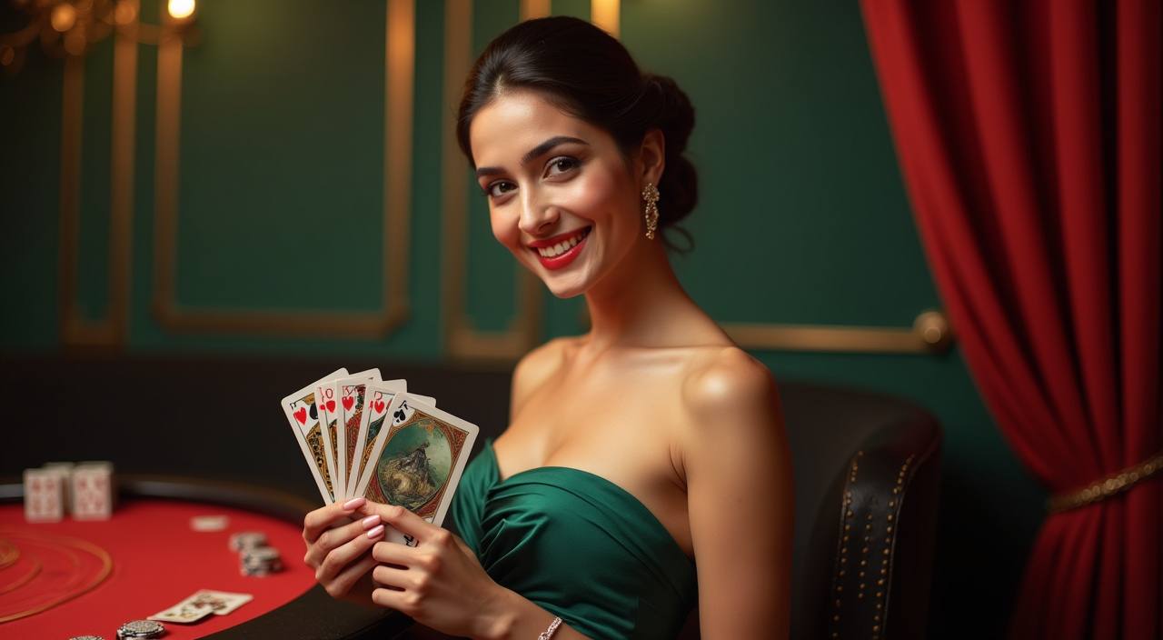 ld44 ld44 নিয়ে তোমার সব প্রশ্নের উত্তর