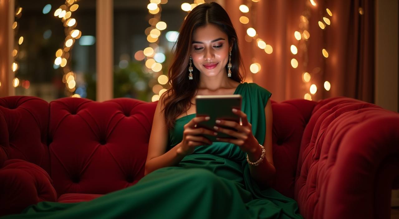 ld44 ld44 অ্যাপ — পুরো লবি আপনার পকেটে