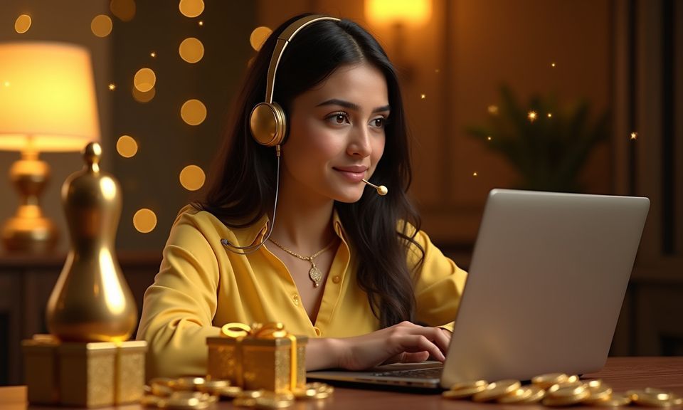 ld44 ld44 লগইন — আপনার লবি এক ট্যাপে